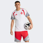 Cor do artigo: White