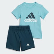 Cor do artigo: Light Aqua / Shadow Violet