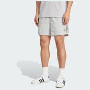 Colour: Grey Two / Grey Three