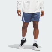 Colour: Preloved Ink / Blue Spark