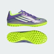 Color del artículo: Purple Rush / Cloud White / Lucid Lemon