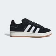 adidas Chaussure Campus 00s - noir | adidas Canada