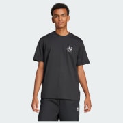 Couleur du produit : Black