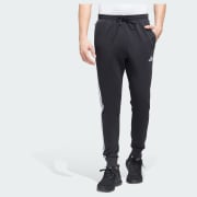 Colour: Black / White