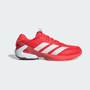 Produktfärg: Lucid Red / Zero Metalic / Aurora Ruby