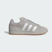 Couleur du produit : Grey Two / Cloud White / Gum