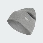 Produktfarve: Medium Grey Heather