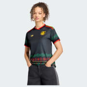 Product colour: Black