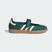 ★ADIDAS★ SAMBA JANE WMNS JR1402 JQ6446 JQ6445 adidas Samba Jane Shoes - Green | Free Shipping with adiClub