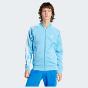 Color del artículo: Semi Blue Burst