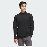 Couleur du produit : Black