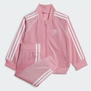 Product colour: Bliss Pink