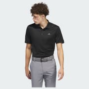 Product colour: Black