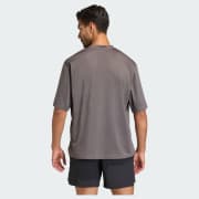 Color del artículo: Charcoal