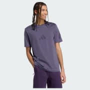 【Adidas コリア】 Aeromotion Tee Shop adidas Kids' Soccer Tee JC7309 black | SNIPES USA