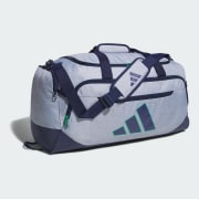 Couleur du produit : Twill S10 / Dark Blue / Green