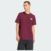 Màu sản phẩm: Maroon