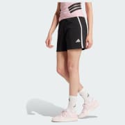 Color del artículo: Black