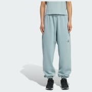 Couleur du produit : Wonder Sage