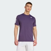 Color del artículo: Aurora Plum