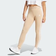 Cor do artigo: Magic Beige / White