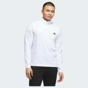 Color del artículo: White