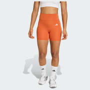 Color del artículo: Fox Orange