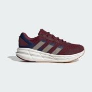 Colore prodotto: Shadow Red / Putty Beige / Dark Blue