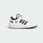 Product color: Core White / Core Black / Core White