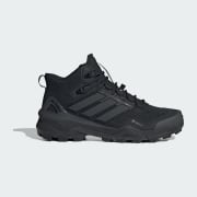 Color del artículo: Core Black / Core Black / Carbon