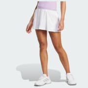 アディダス クラブ テニス クライマクール ポケット スカート