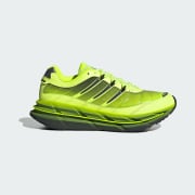 Product color: Hi-Res Yellow / Iron Metallic / Core Black