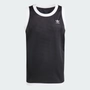 商品カラー： Black