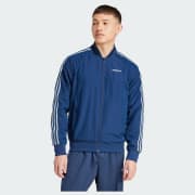 楽天市場】アディダス adidas メンズ ジャケット adidas SUPER