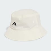 Colour: Off White / Black