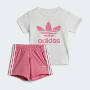 Produktfarve: Rose Tone / White