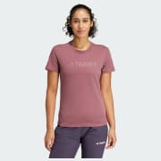 Farbe: Burgundy