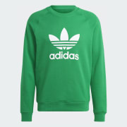 Product colour: Green