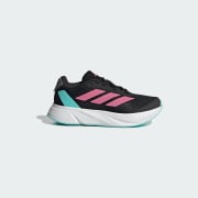 Couleur du produit : Core Black / Pink Fusion / Cloud White