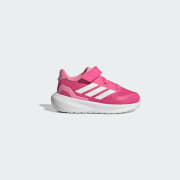 Couleur du produit : Pulse Magenta / Cloud White / Bliss Pink