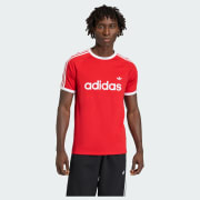 Color del artículo: Better Scarlet