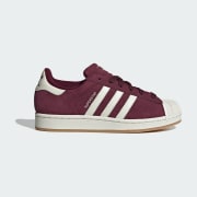 Produktfärg: Maroon / Off White / Off White