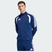 Couleur du produit : Team Navy Blue 2 / White