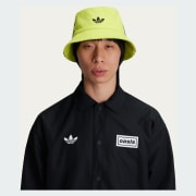 Artikelkleur: Semi Solar Yellow