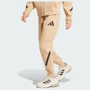 Artikelkleur: Magic Beige