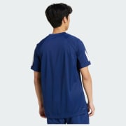 Kód farby: Dark Blue