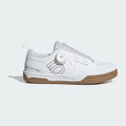 Couleur du produit : Cloud White / Warm Clay / Grey Three