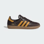컬러: Dark Brown / Preloved Yellow / Gum