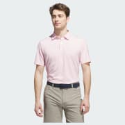 Couleur du produit : Clear Pink