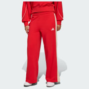 Product colour: Pure Ruby / Off White